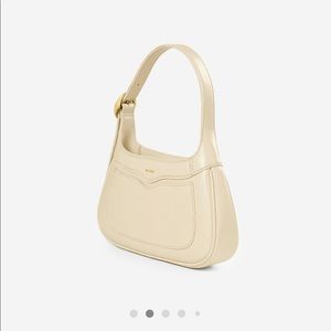 Ruisse Freya Shoulder Bag